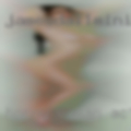 Horny woman action