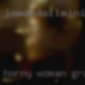 Horny woman Grove City