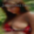Horny women