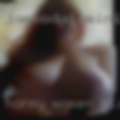 Horny women black mailed