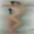 Horny women Kenedy
