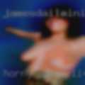 Horny women living seeking
