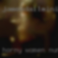Horny women numbers