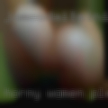 Horny women Pleasanton