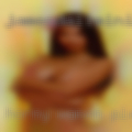 Horny women Pleasanton