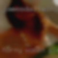 Horny women Pleasanton