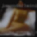 Horny women Pleasanton
