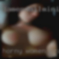 Horny women Prague