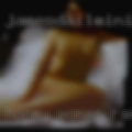 Horny women Randolph