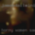 Horny women Santa