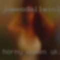 Horny women Ukiah times