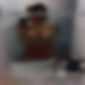 Horny women Ukiah times