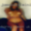 Horny women Ukiah times