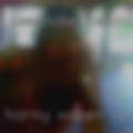 Horny women Ukiah times