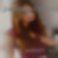 Horny women Virginia Beach