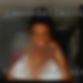 Horny women Virginia Beach