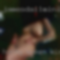 Horny women Winthrop
