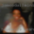 Housewife yearning swinger