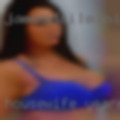 Housewife yearning swinger