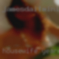Housewife yearning swinger