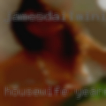 Housewife yearning swinger