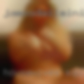 Housewives squirting