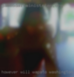 However will travel within in Wapato, Washington reason.