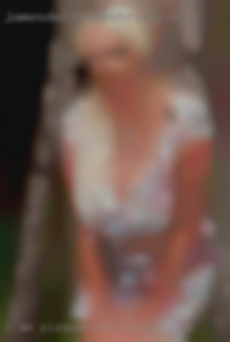 I am looking for a FF encounter No in Pleasanton, California men.