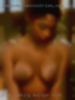 I am seeking a lady swinger wife  friend!