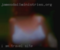 I am looking for one on going travel site FWB.