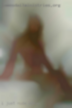 I just nude woman want some fun, nothing   serious.