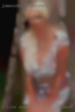 I like someone to fuck in Key West who knows what they want.