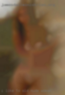 I like to go multiple old nude woman times.