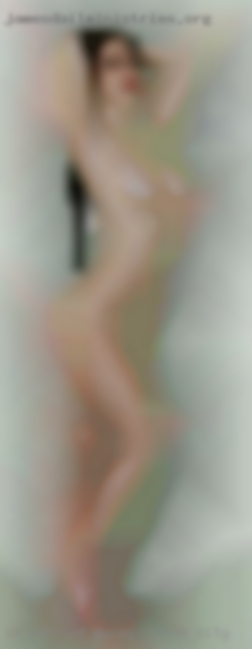 I'm married looking for pussy in Texas City friends.