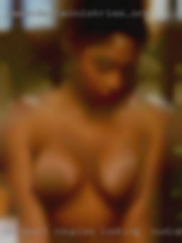 I'm smart, but not couples looking for nudism a know-it-all.