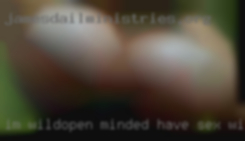 I'm wild..open have sex with female minded dnt be shy.