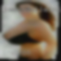 Irwin