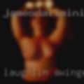 Laughlin swingers groups