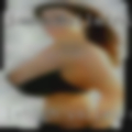 Lehigh Valley swingers parties