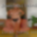 Local horny women Maine