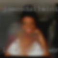 Local horny women Maine
