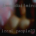Local people