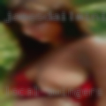 Local swingers Hallandale