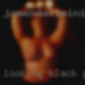 Looking black pussy Jesup