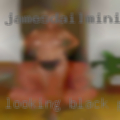 Looking black pussy Jesup