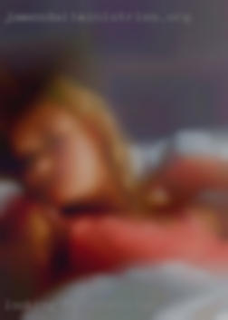 Looking for discreet dating in Coshocton & hook ups.