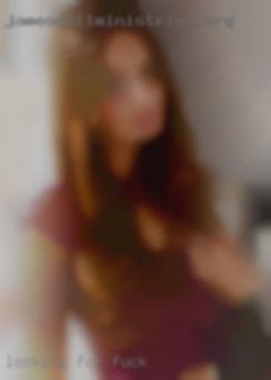 Looking for fun respectful FWB or fuck in NSA.
