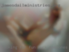 Looking for fun and  excitement fuck someones wife only.