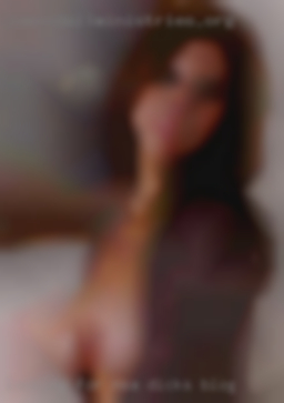 Looking for nsa fun dicks blog w chill people.