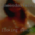 Looking sexual encounters